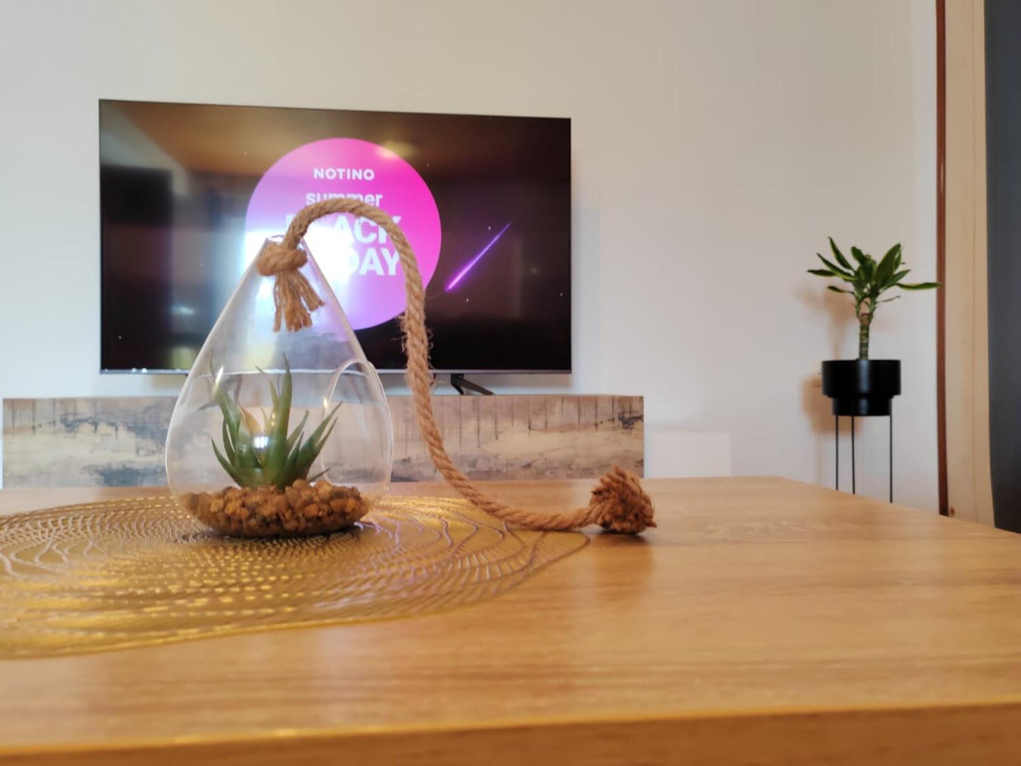 Apartman Memories Τρογκίρ Εξωτερικό φωτογραφία